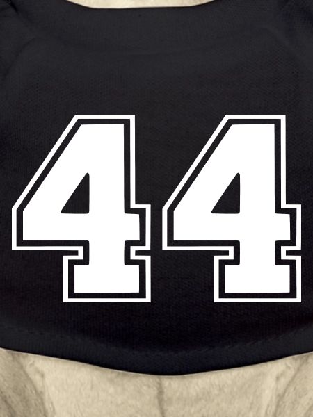 44