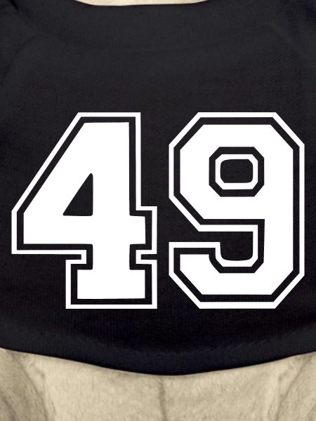 49