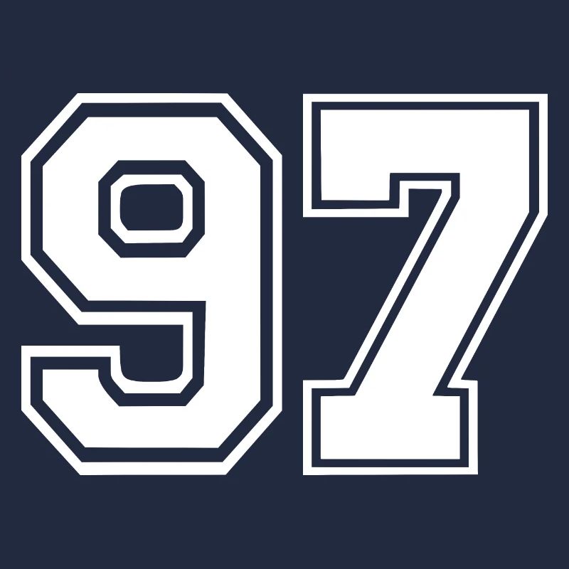 97