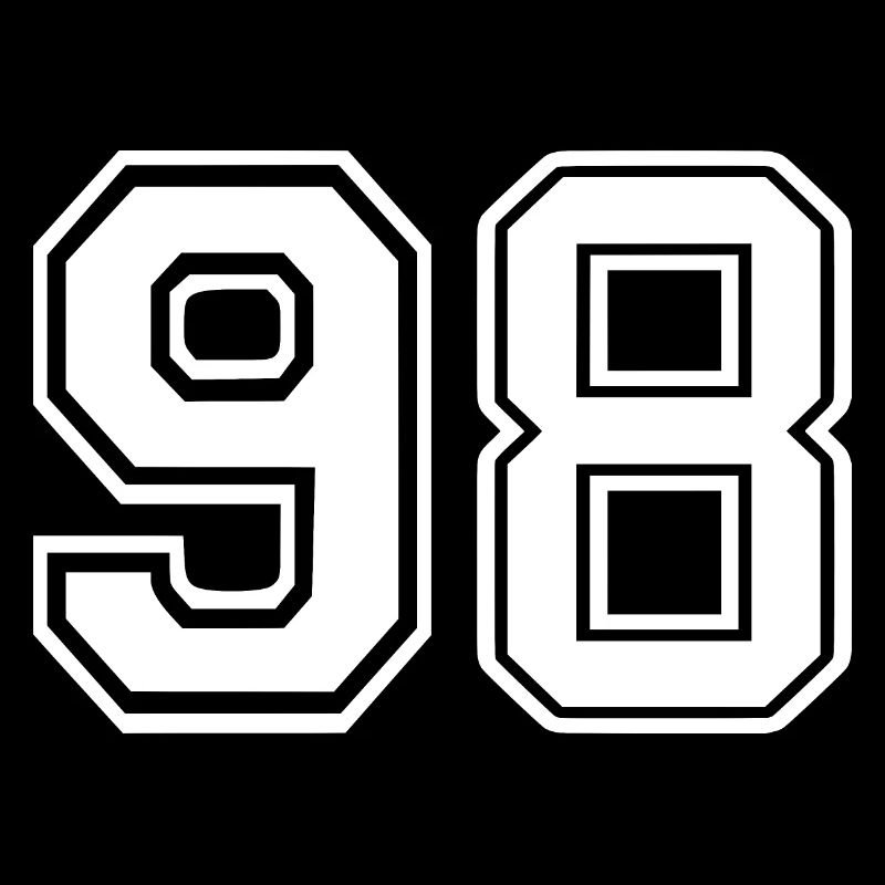 98