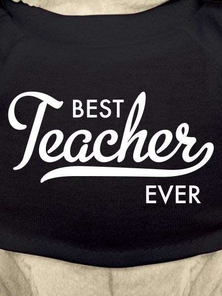 Teacher
