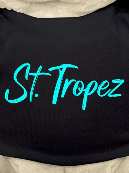 Saint Tropez France