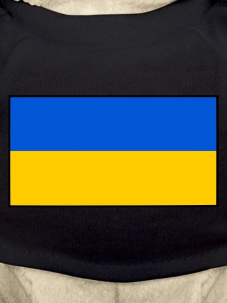 Ukraine