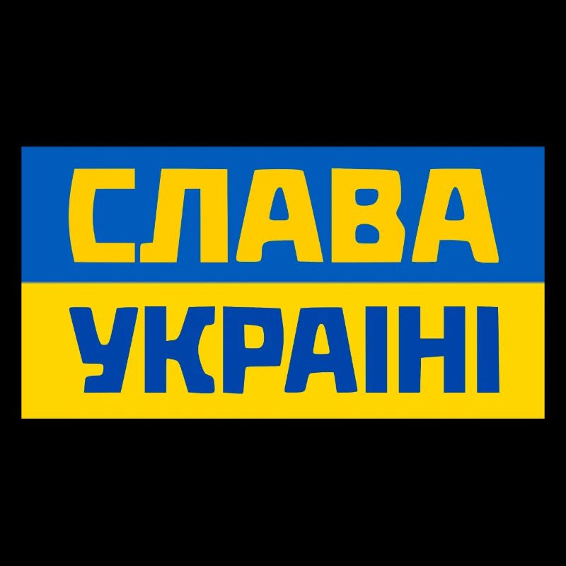Ukraine