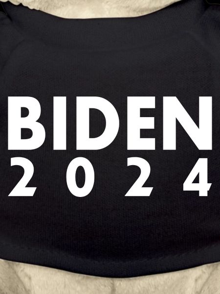 Biden 2024