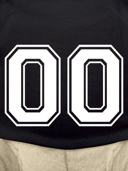 00