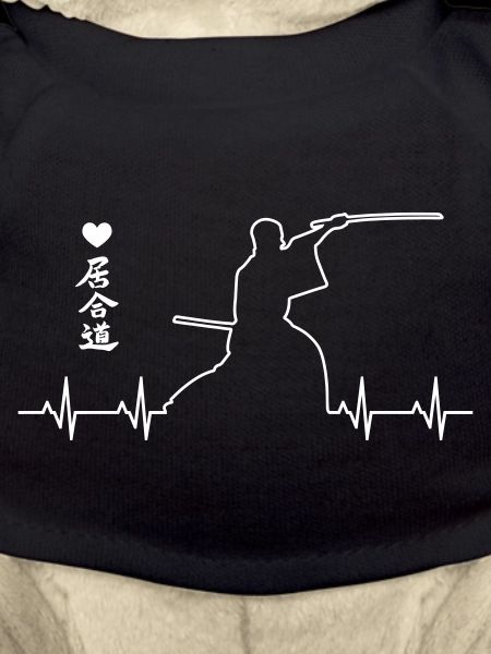 Iaido