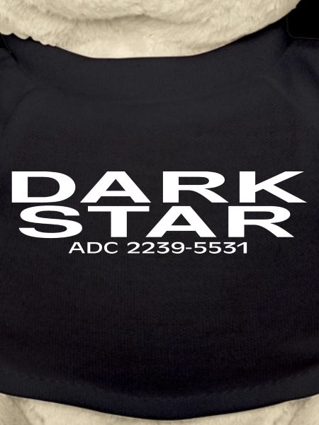 Dark Star Crew Shirt