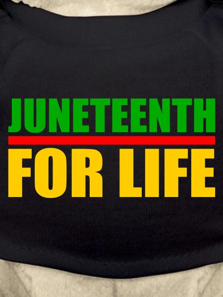 juneteenth