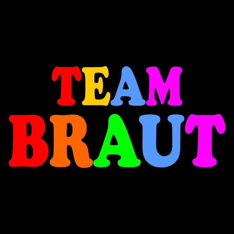 Team groom