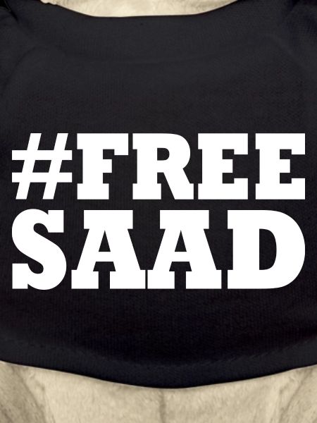 Free saad