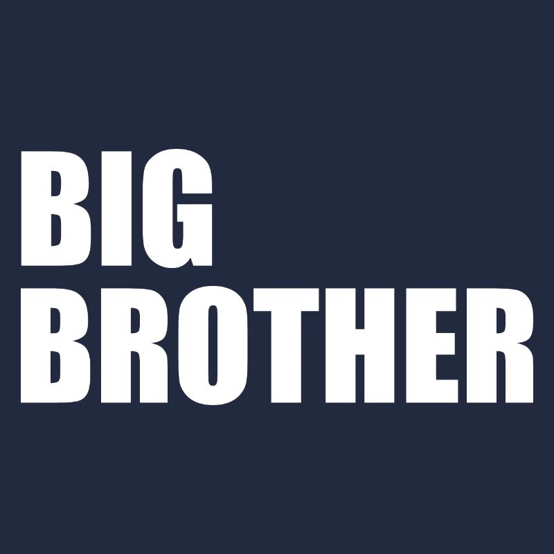 Big brother