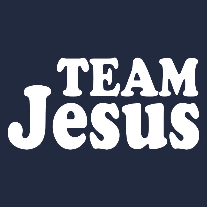 Team jesus