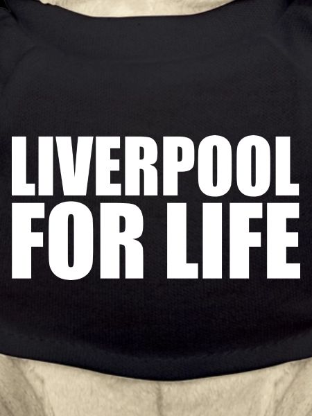 Liverpool