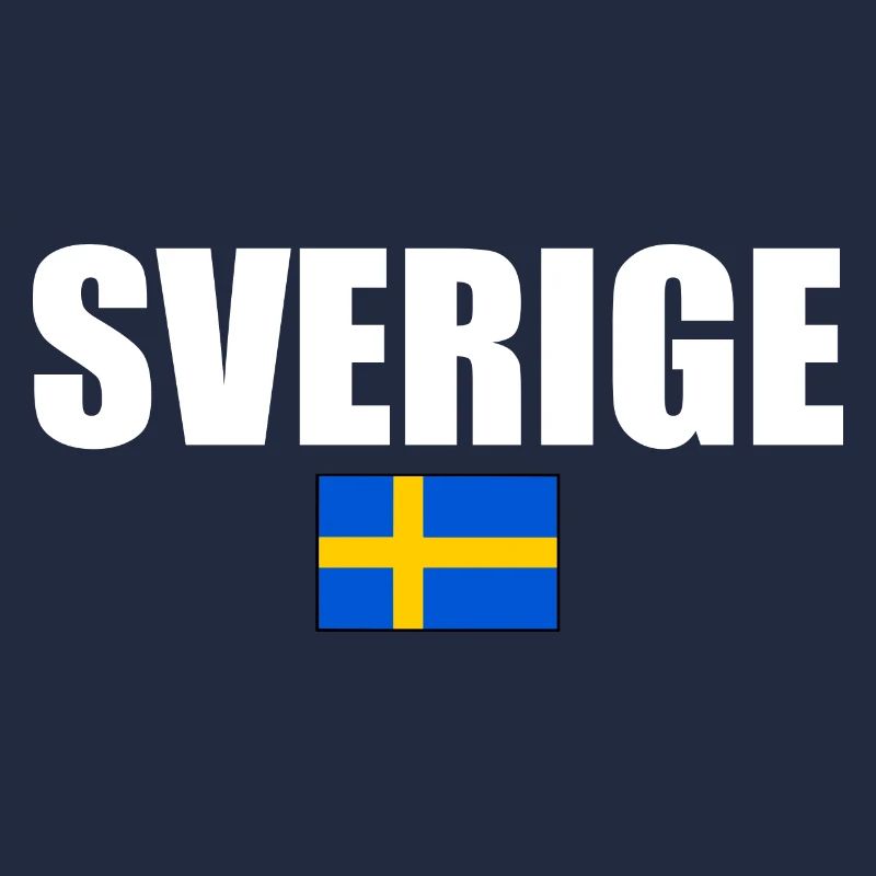 Sverige