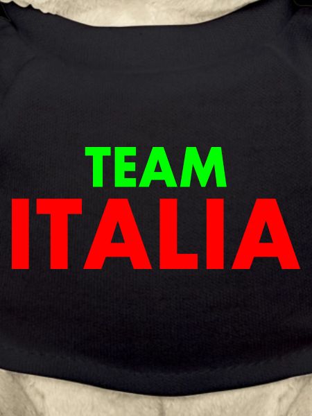 Italy
