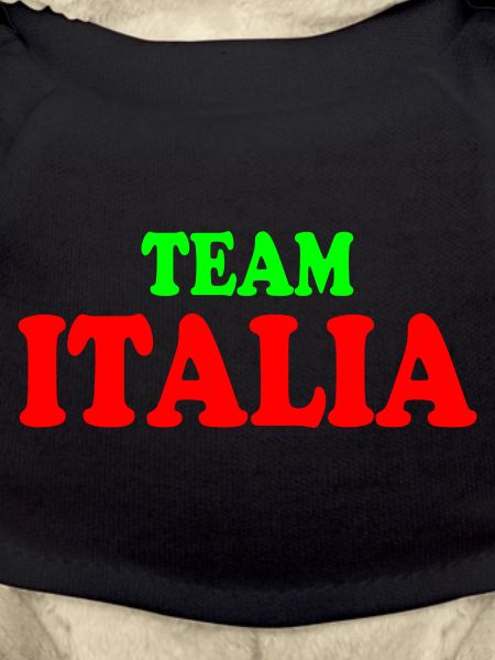 Italy