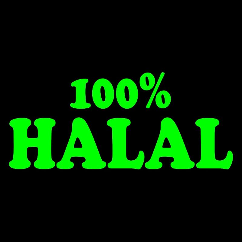 Halal