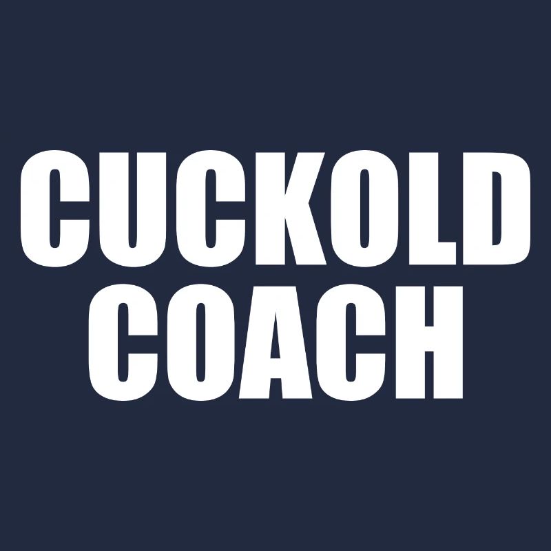 Cuckold coach
