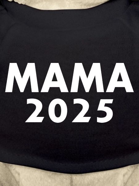 Mama 2025