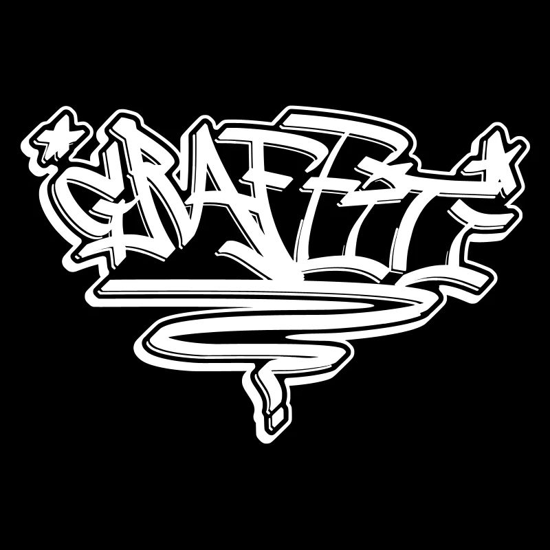 Graffiti day "Graffiti"