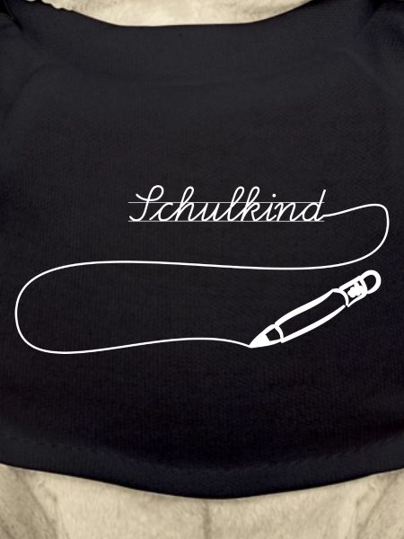 Schulkind