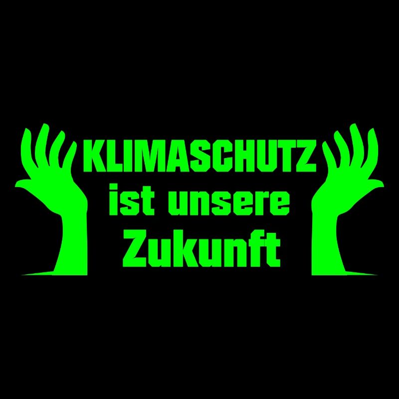 Klimaschutz