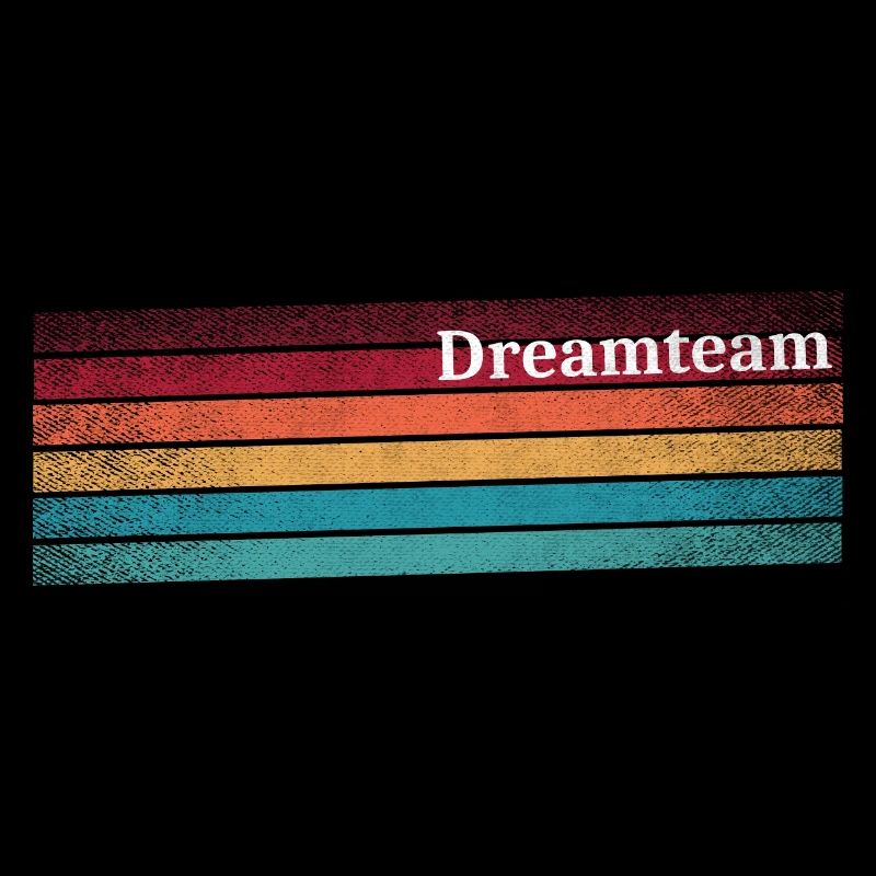 team