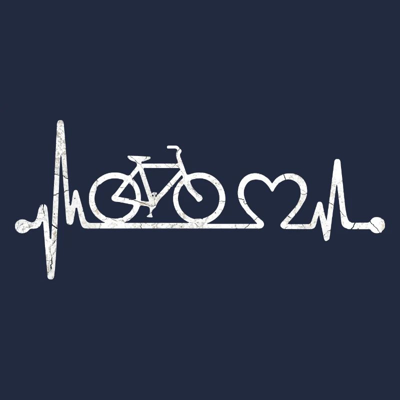 Vélo de course vélo de course vélo VTT BMX T-S