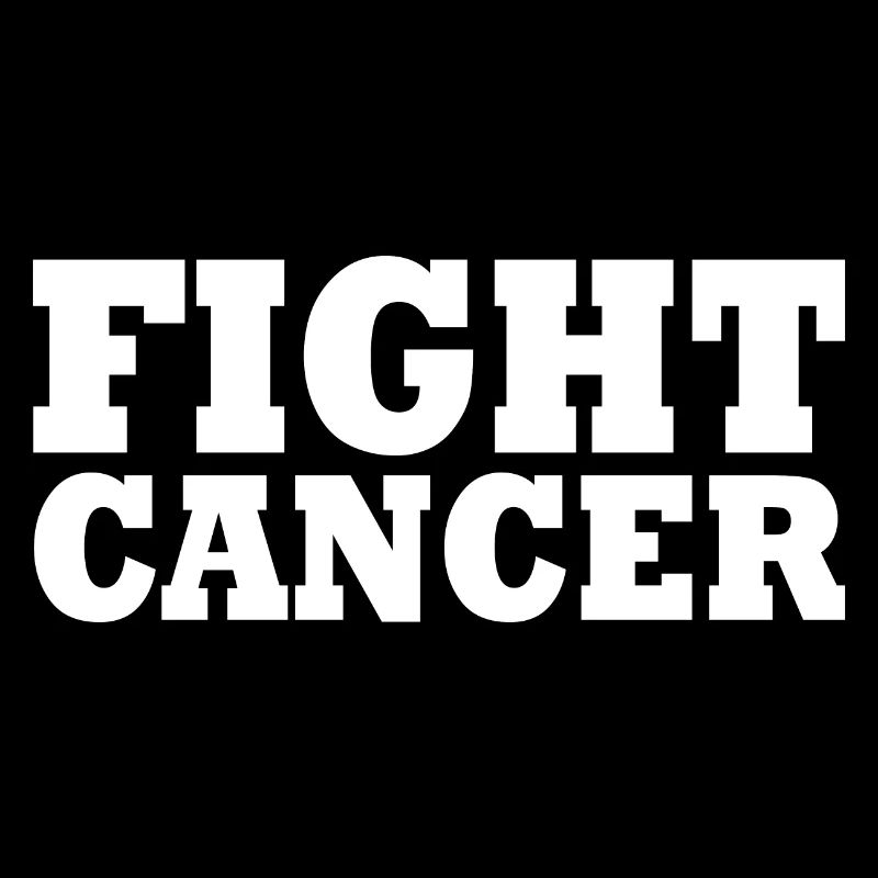 Fight cancer