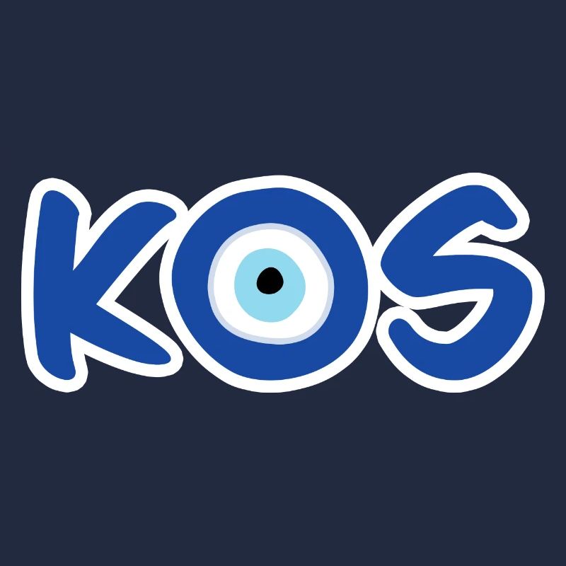 Nazar - Kos