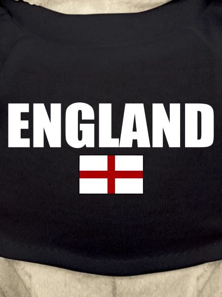 England