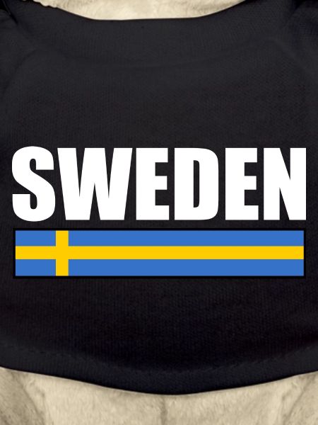 Sweden