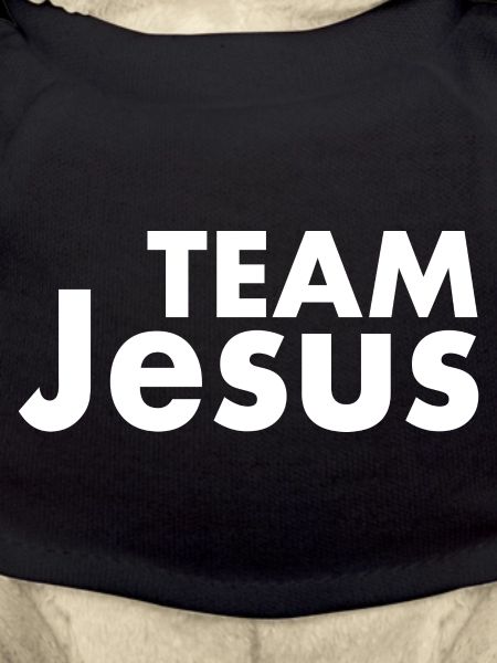 Team jesus