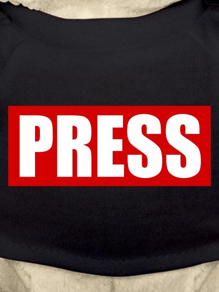 Press