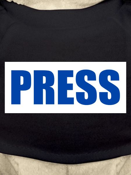 Press