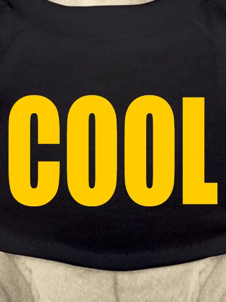 Cool