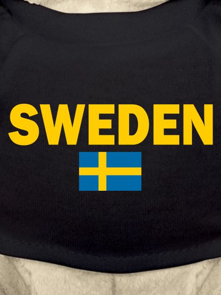 Sweden