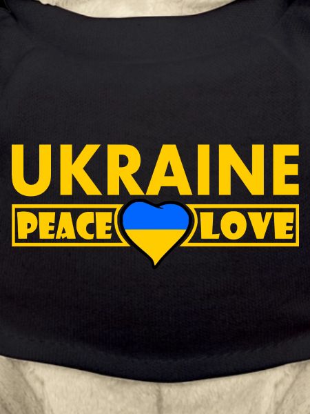 Ukraine