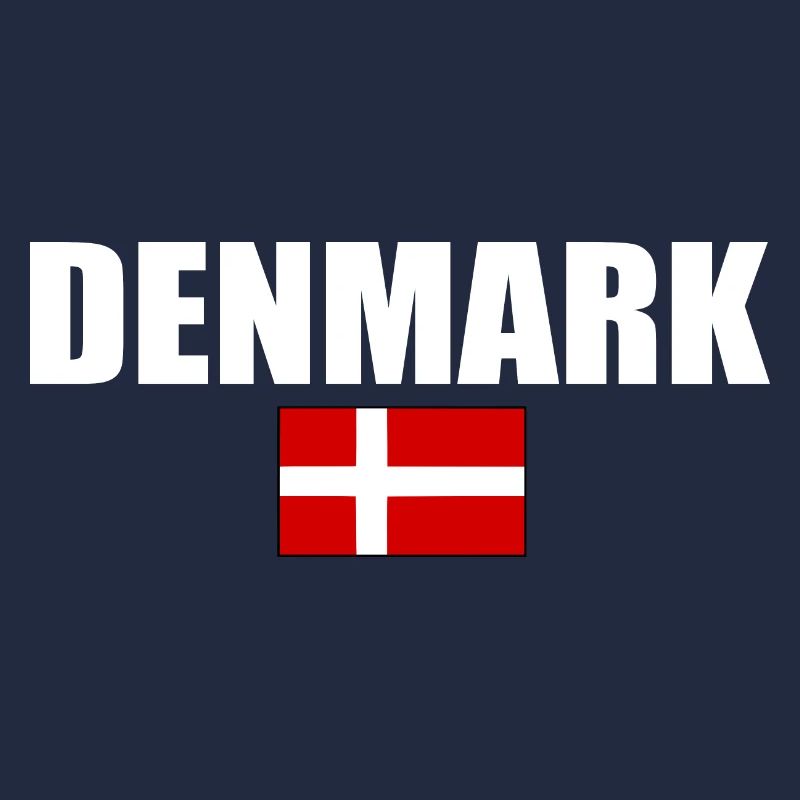 Dänemark