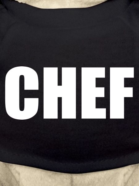 Chef