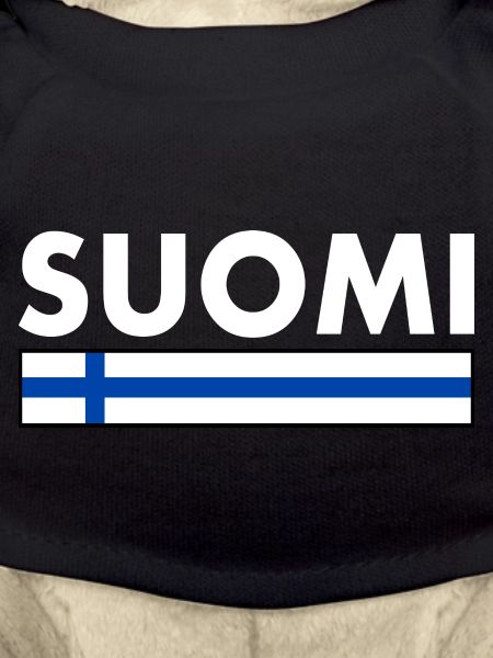 Suomi