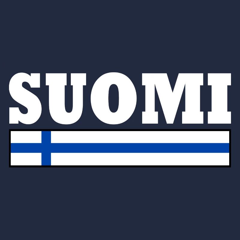 Suomi