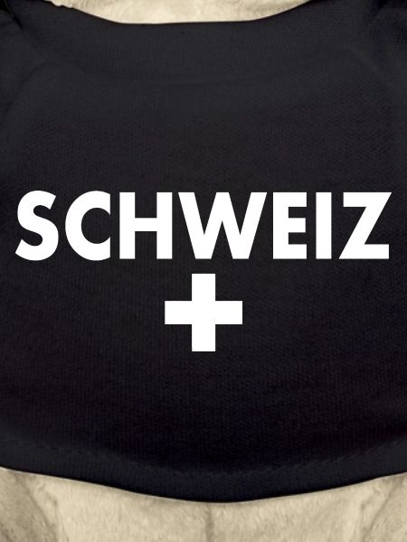 Switzerland