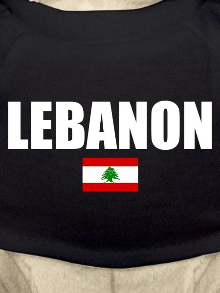 Lebanon