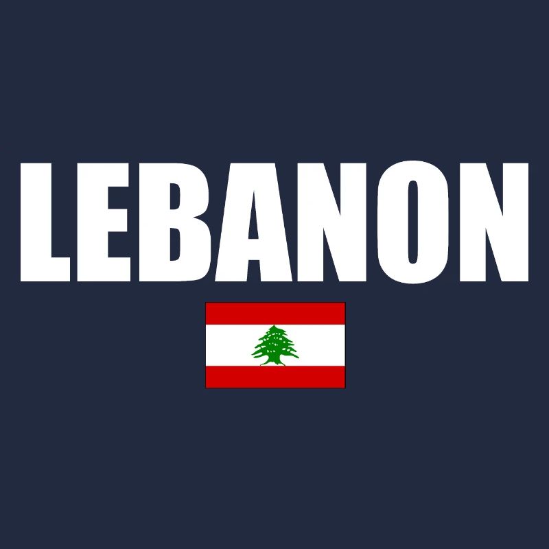Lebanon