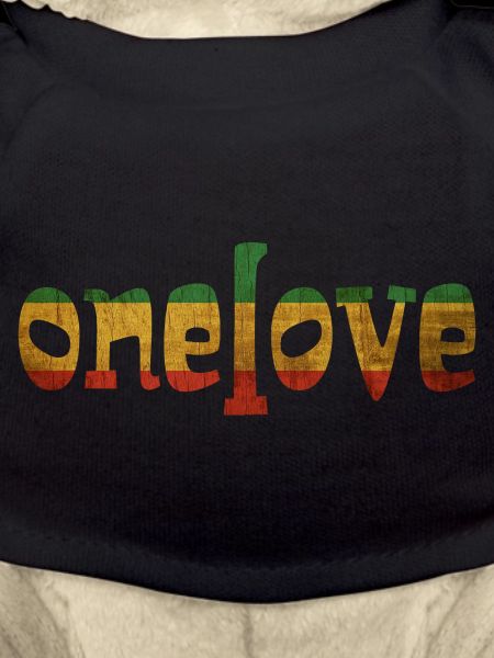 One Love