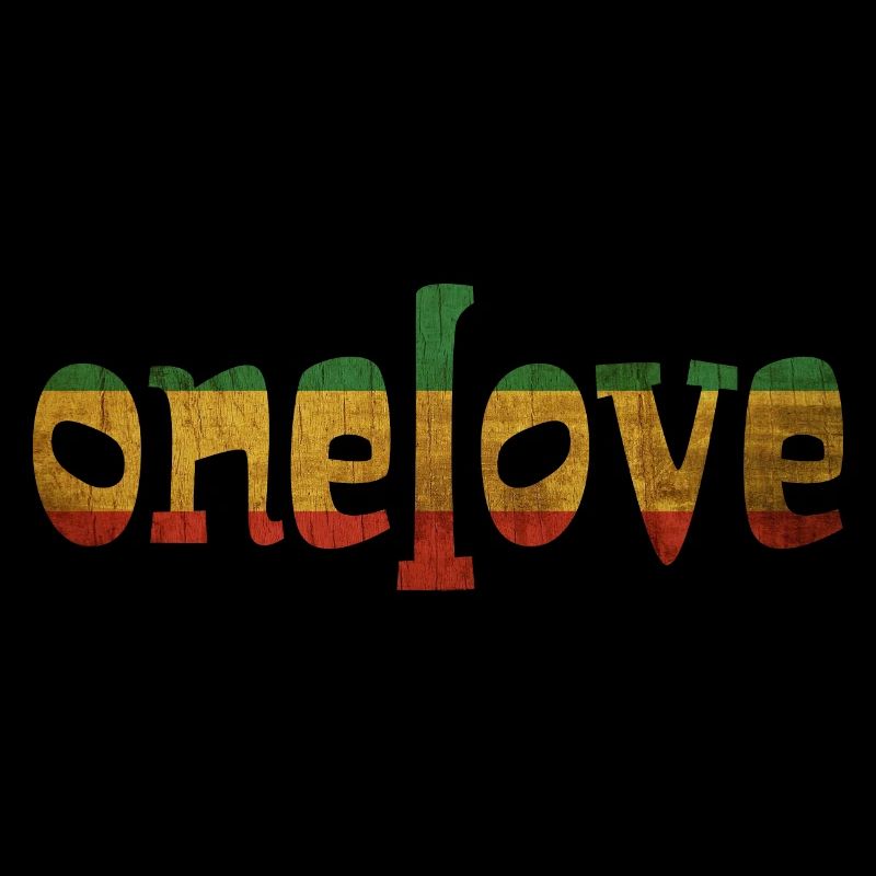 One Love