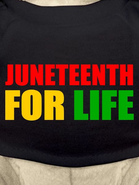 juneteenth