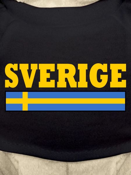 Sverige